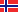 Nynorsk (NO)